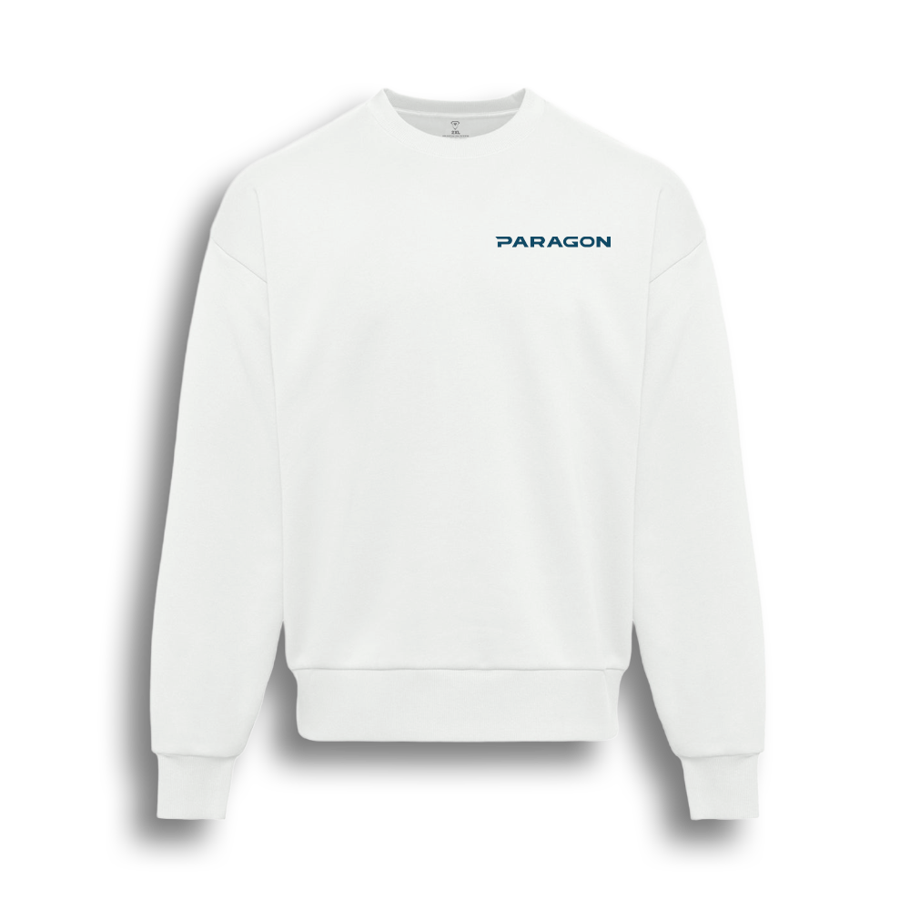 Paragon FGC | Founders Edition - Crewneck