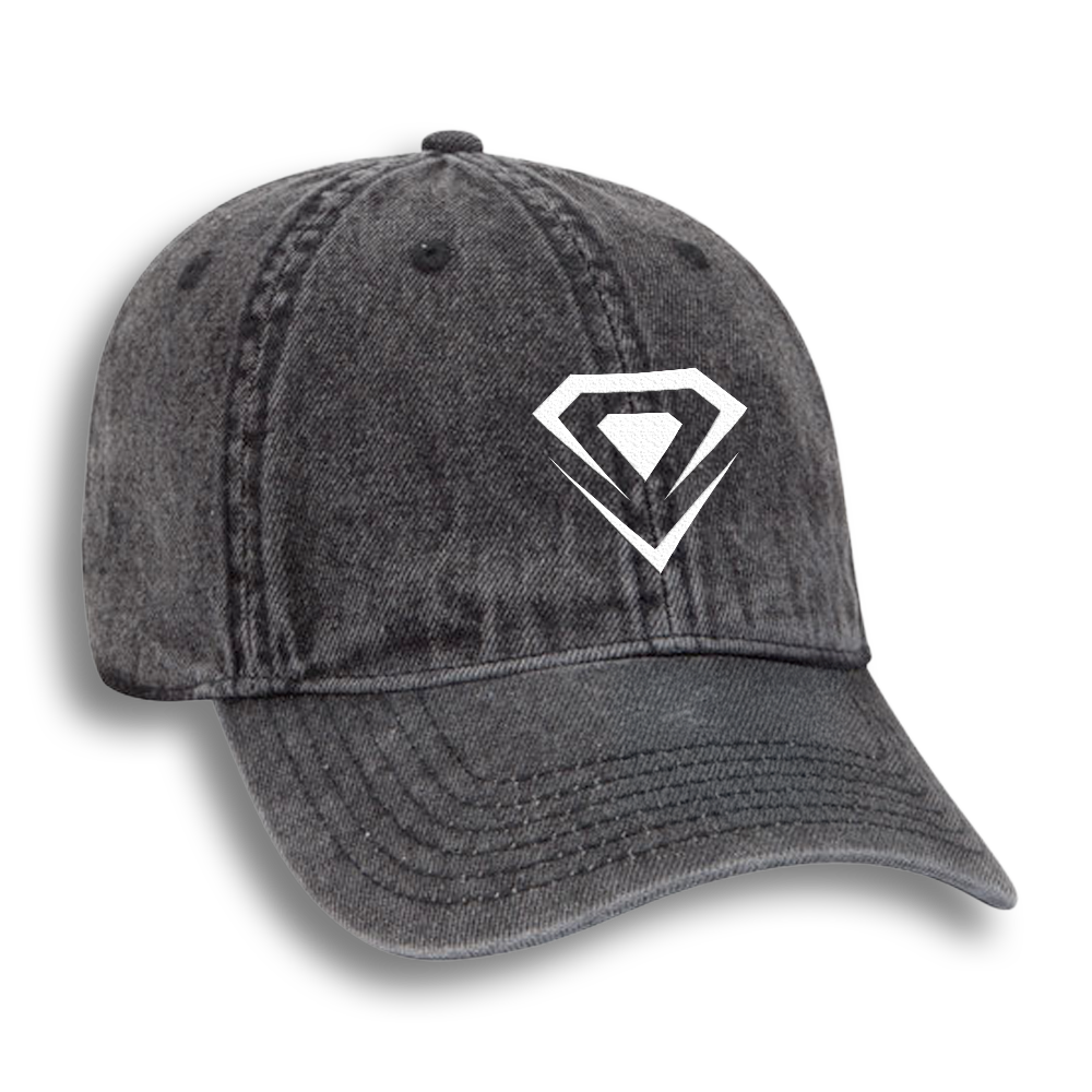 Paragon FGC | Logo - Hat