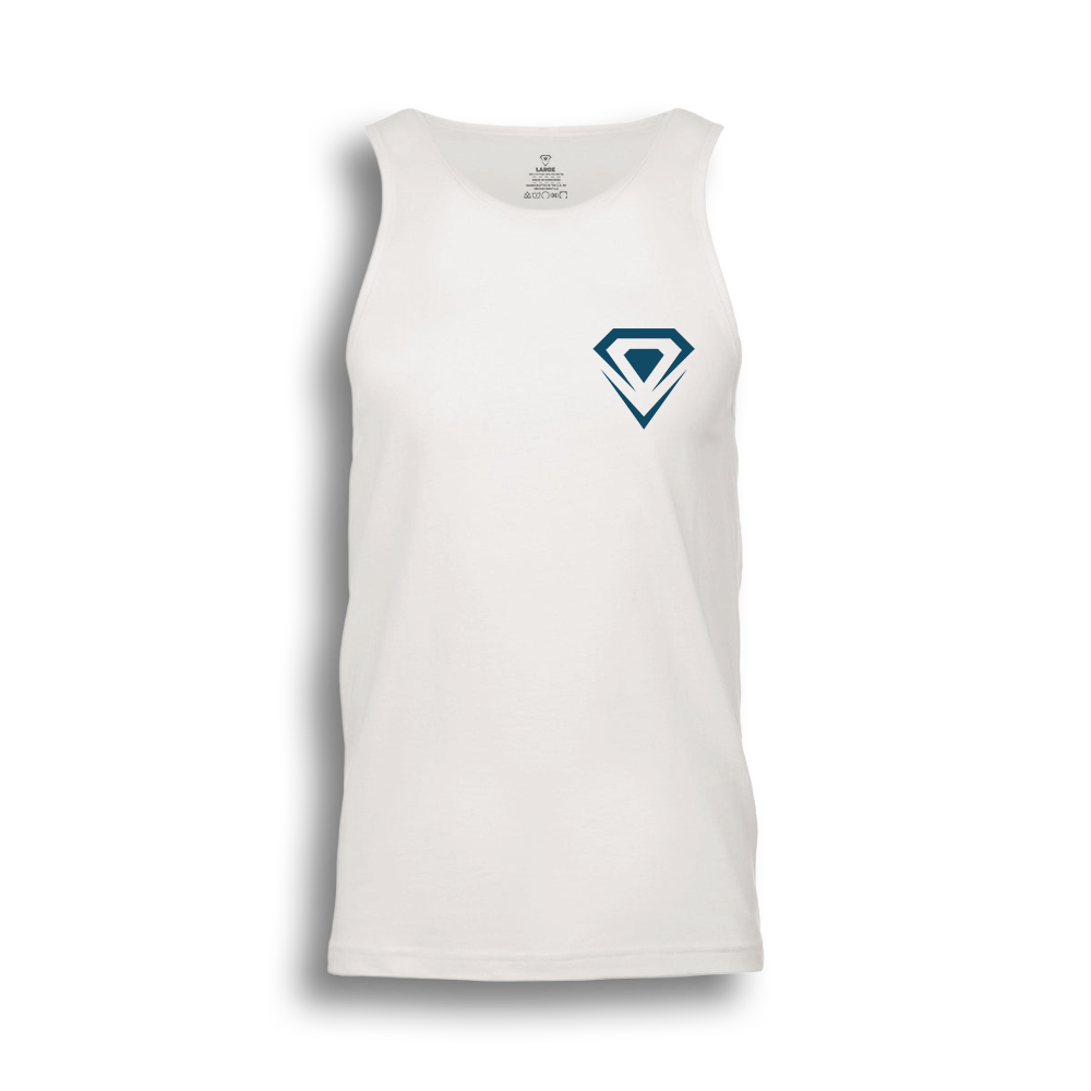 Paragon FGC | Logo - Tank