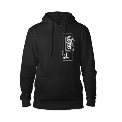 First Tour Guardsman | First Tour Guardsman - Hoodie