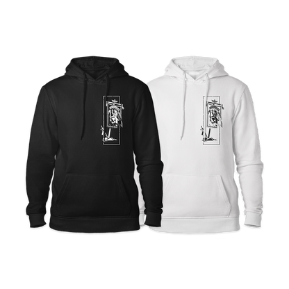 First Tour Guardsman | First Tour Guardsman - Hoodie