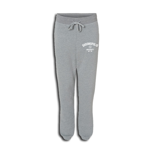 Shoomimi | ShoomU Pride - Sweatpants