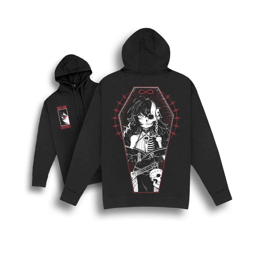 Grimmi | Full Collection - Bundle