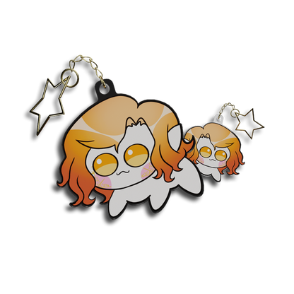 Aurelia Tempris | Ultimate Auxilia Pack - Bundle