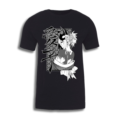 LessDraws | First Drop Bundle! - Bundle