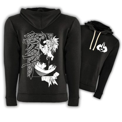 LessDraws | First Drop Bundle! - Bundle