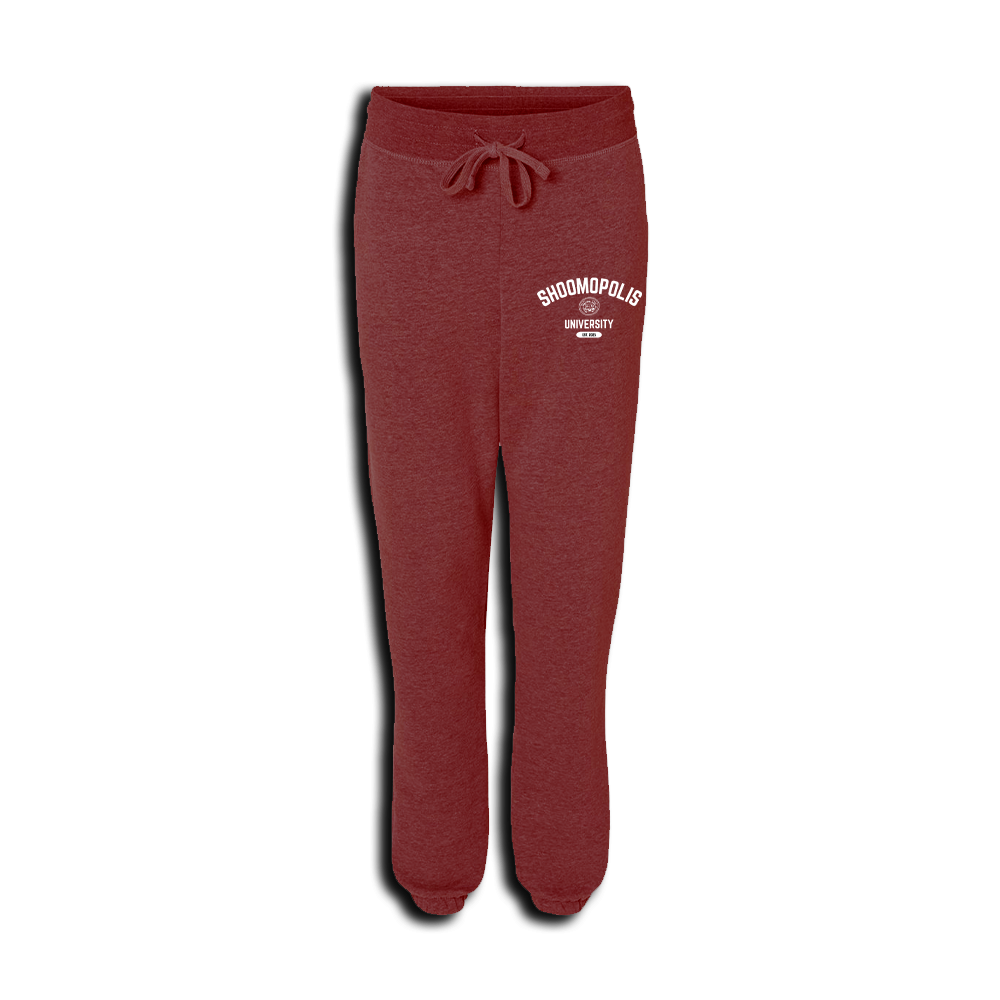 Shoomimi | ShoomU Pride - Sweatpants