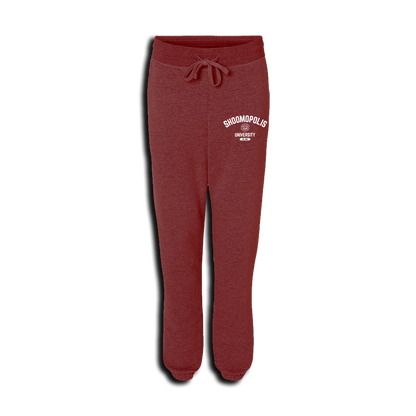 Shoomimi | ShoomU Pride - Sweatpants