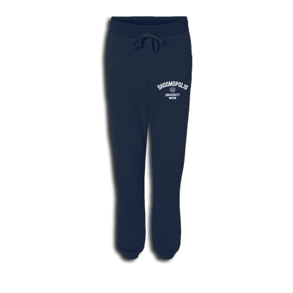 Shoomimi | ShoomU Pride - Sweatpants