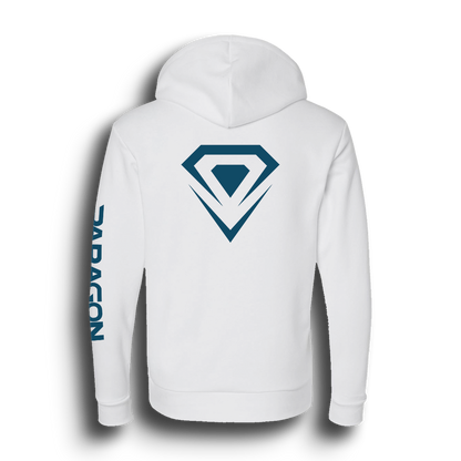 Paragon FGC | Founders Edition - Pullover Hoodie