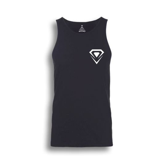 Paragon FGC | Logo - Tank