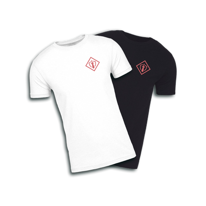 JoCat | Common Tunic - Tee