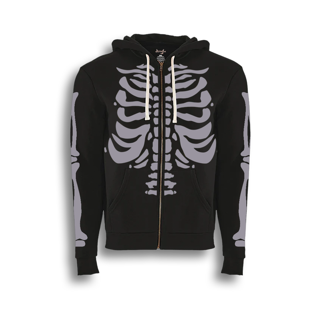 Effinfox | Full Collection - Bundle