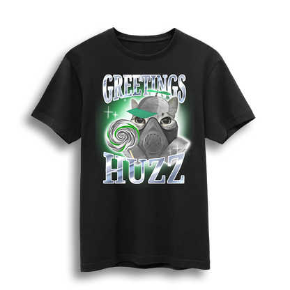 Heavenly Father | Full Drop - Bundle