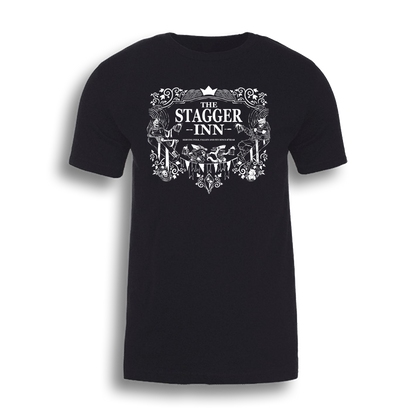 ND | The Eclectics - Bundle