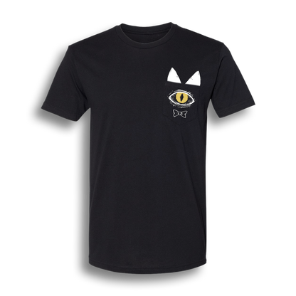 Grimmi | Full Collection - Bundle