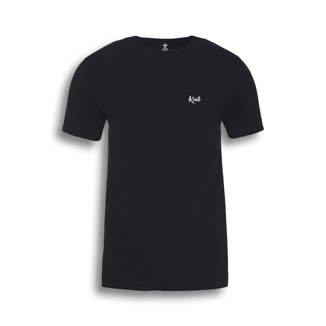 TheKing | New Drop - Bundle